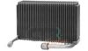 CTR 1225035 Evaporator, air conditioning